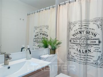 Departamento en Venta en BLANCA ESTELA RVC