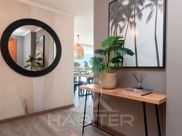 Departamento en Venta en BLANCA ESTELA RVC