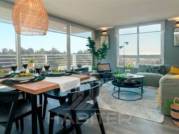 Departamento en Venta en BLANCA ESTELA RVC