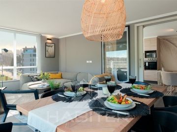 Departamento en Venta en BLANCA ESTELA RVC