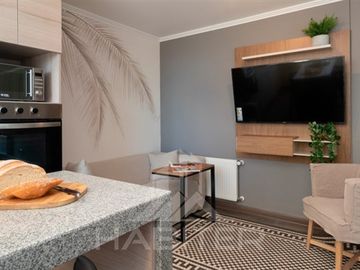 Departamento en Venta en BLANCA ESTELA RVC