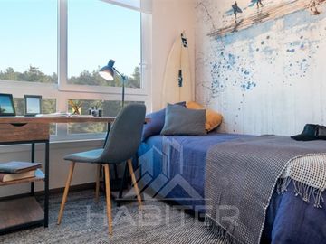 Departamento en Venta en BLANCA ESTELA RVC