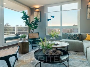 Departamento en Venta en BLANCA ESTELA RVC