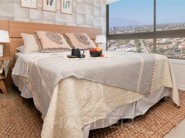 Departamento en Venta en TRINIDAD RAMIREZ RVC