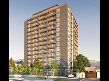 Departamento en Venta en TRINIDAD RAMIREZ RVC