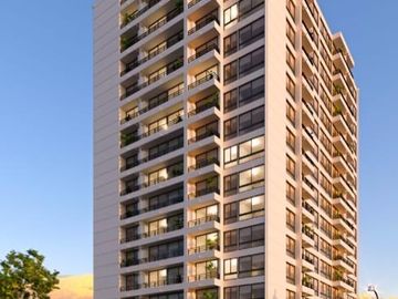Departamento en Venta en TRINIDAD RAMIREZ RVC