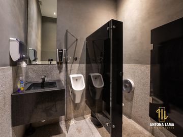 Oficina en venta en Lomas de Angelópolis II, Puebla