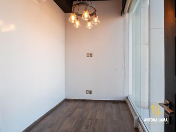 Oficina en venta en Lomas de Angelópolis II, Puebla