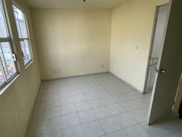 Casa en condominio - Hacienda del Valle