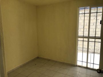 Casa en condominio - Hacienda del Valle