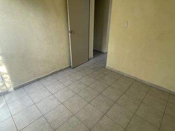 Casa en condominio - Hacienda del Valle