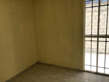 Casa en condominio - Hacienda del Valle