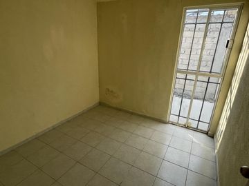 Casa en condominio - Hacienda del Valle