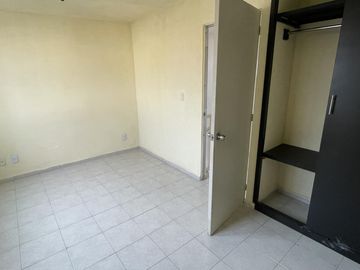 Casa en condominio - Hacienda del Valle