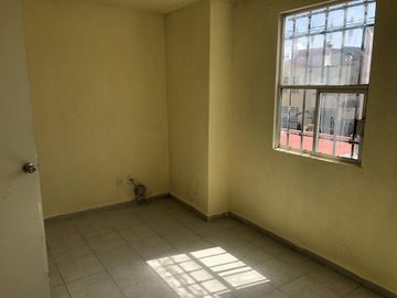 Casa en condominio - Hacienda del Valle