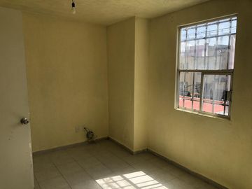 Casa en condominio - Hacienda del Valle