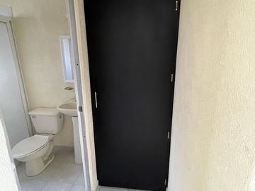 Casa en condominio - Hacienda del Valle