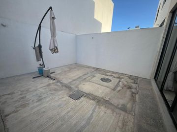 Casa en venta en Capital Norte, Coto Creta Residencial