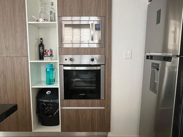 Casa en venta en Capital Norte, Coto Creta Residencial