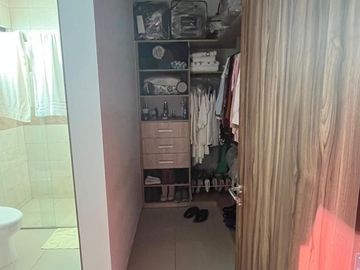 Casa en venta en Capital Norte, Coto Creta Residencial