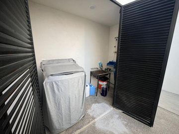 Casa en venta en Capital Norte, Coto Creta Residencial