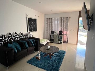 Casa en venta en Capital Norte, Coto Creta Residencial