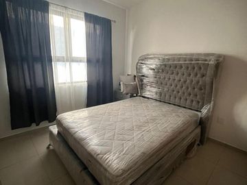 Casa en venta en Capital Norte, Coto Creta Residencial