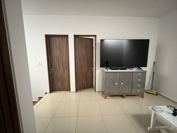 Casa en venta en Capital Norte, Coto Creta Residencial
