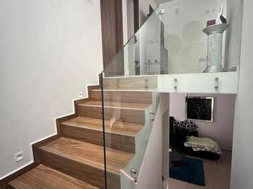 Casa en venta en Capital Norte, Coto Creta Residencial