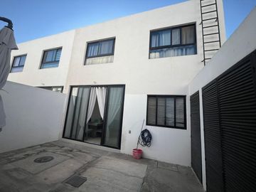 Casa en venta en Capital Norte, Coto Creta Residencial