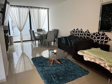 Casa en venta en Capital Norte, Coto Creta Residencial