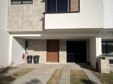 Casa en venta en Capital Norte, Coto Creta Residencial