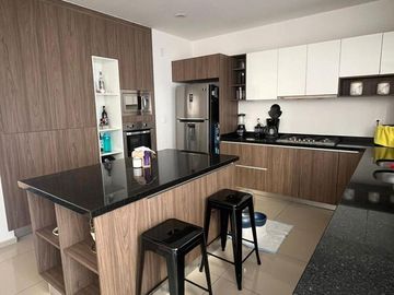 Casa en venta en Capital Norte, Coto Creta Residencial
