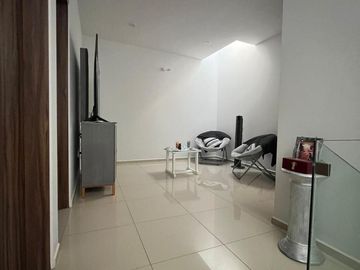 Casa en venta en Capital Norte, Coto Creta Residencial