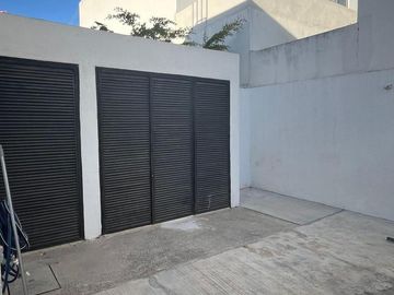 Casa en venta en Capital Norte, Coto Creta Residencial
