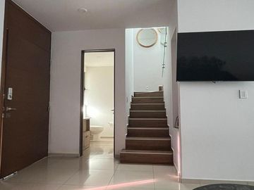 Casa en venta en Capital Norte, Coto Creta Residencial