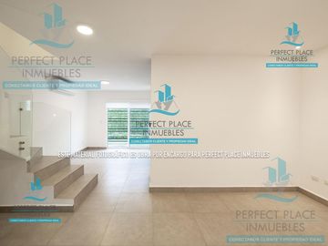 CASA E N VENTA EN GUADALUPE, NUEVO LEON