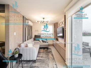CASA E N VENTA EN GUADALUPE, NUEVO LEON