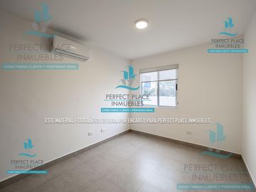 CASA E N VENTA EN GUADALUPE, NUEVO LEON