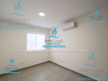 CASA E N VENTA EN GUADALUPE, NUEVO LEON