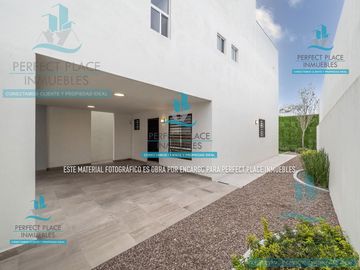 CASA E N VENTA EN GUADALUPE, NUEVO LEON