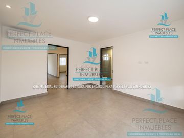 CASA E N VENTA EN GUADALUPE, NUEVO LEON