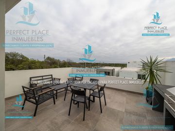 CASA E N VENTA EN GUADALUPE, NUEVO LEON