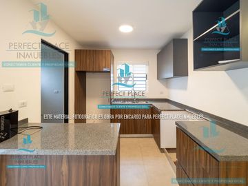 CASA E N VENTA EN GUADALUPE, NUEVO LEON