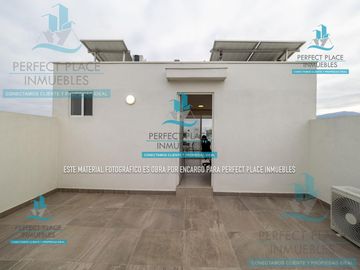 CASA E N VENTA EN GUADALUPE, NUEVO LEON