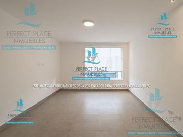 CASA E N VENTA EN GUADALUPE, NUEVO LEON