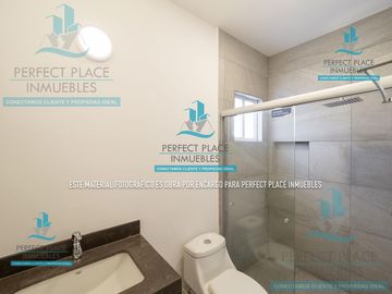 CASA E N VENTA EN GUADALUPE, NUEVO LEON