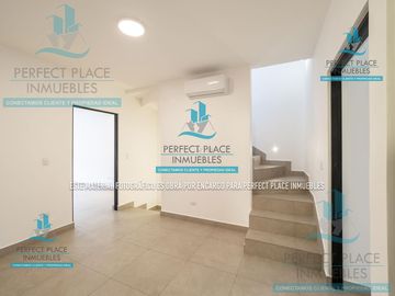 CASA E N VENTA EN GUADALUPE, NUEVO LEON