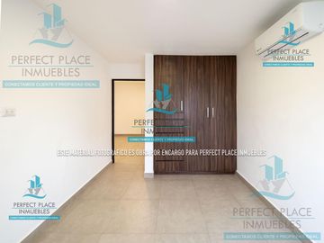 CASA E N VENTA EN GUADALUPE, NUEVO LEON