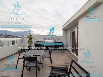 CASA E N VENTA EN GUADALUPE, NUEVO LEON